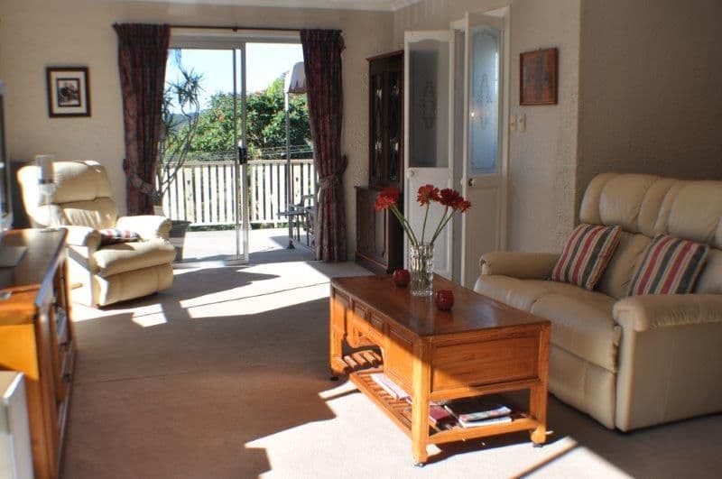 1 Ridgeland Close, RICHMOND HILL NSW 2480, Richmond Hill - Thumbnail 3