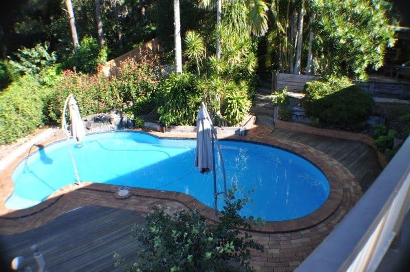 1 Ridgeland Close, RICHMOND HILL NSW 2480, Richmond Hill - Thumbnail 4