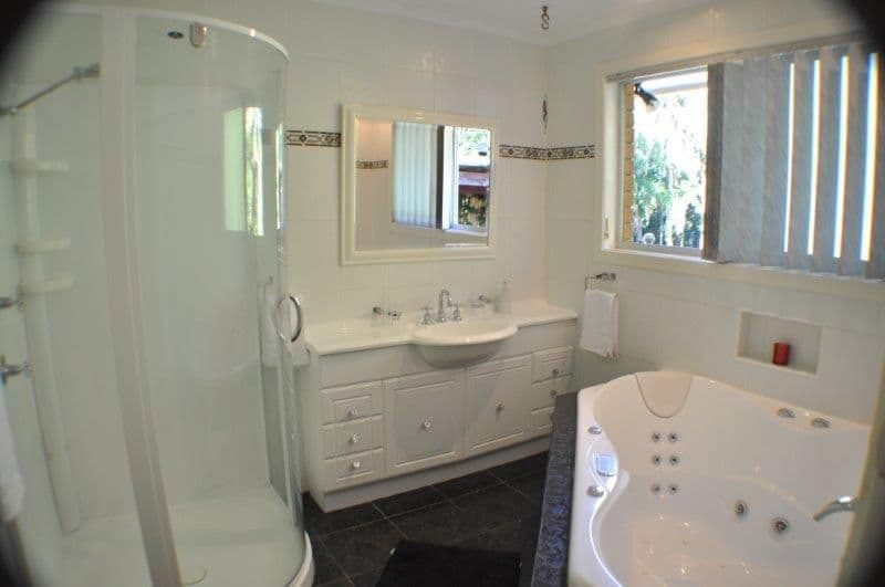 1 Ridgeland Close, RICHMOND HILL NSW 2480, Richmond Hill - Thumbnail 5