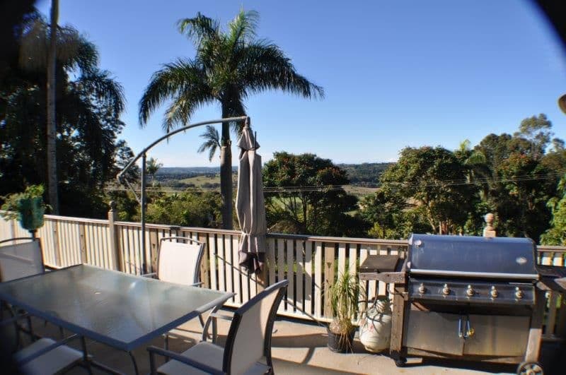 1 Ridgeland Close, RICHMOND HILL NSW 2480, Richmond Hill - Thumbnail 6