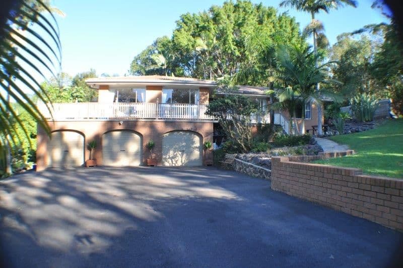 1 Ridgeland Close, RICHMOND HILL NSW 2480, Richmond Hill - Thumbnail 7