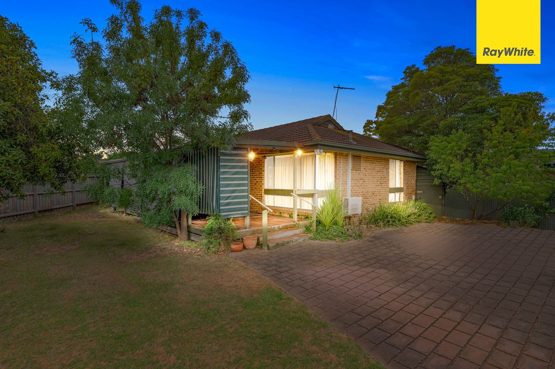 7 Orana Place, Melton West VIC 3337, Melton West - Image 1