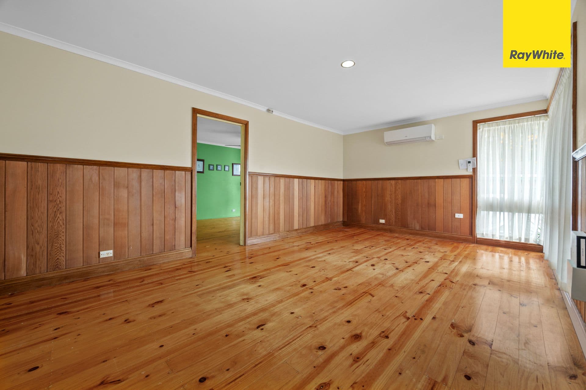 7 Orana Place, Melton West VIC 3337, Melton West - Thumbnail 3