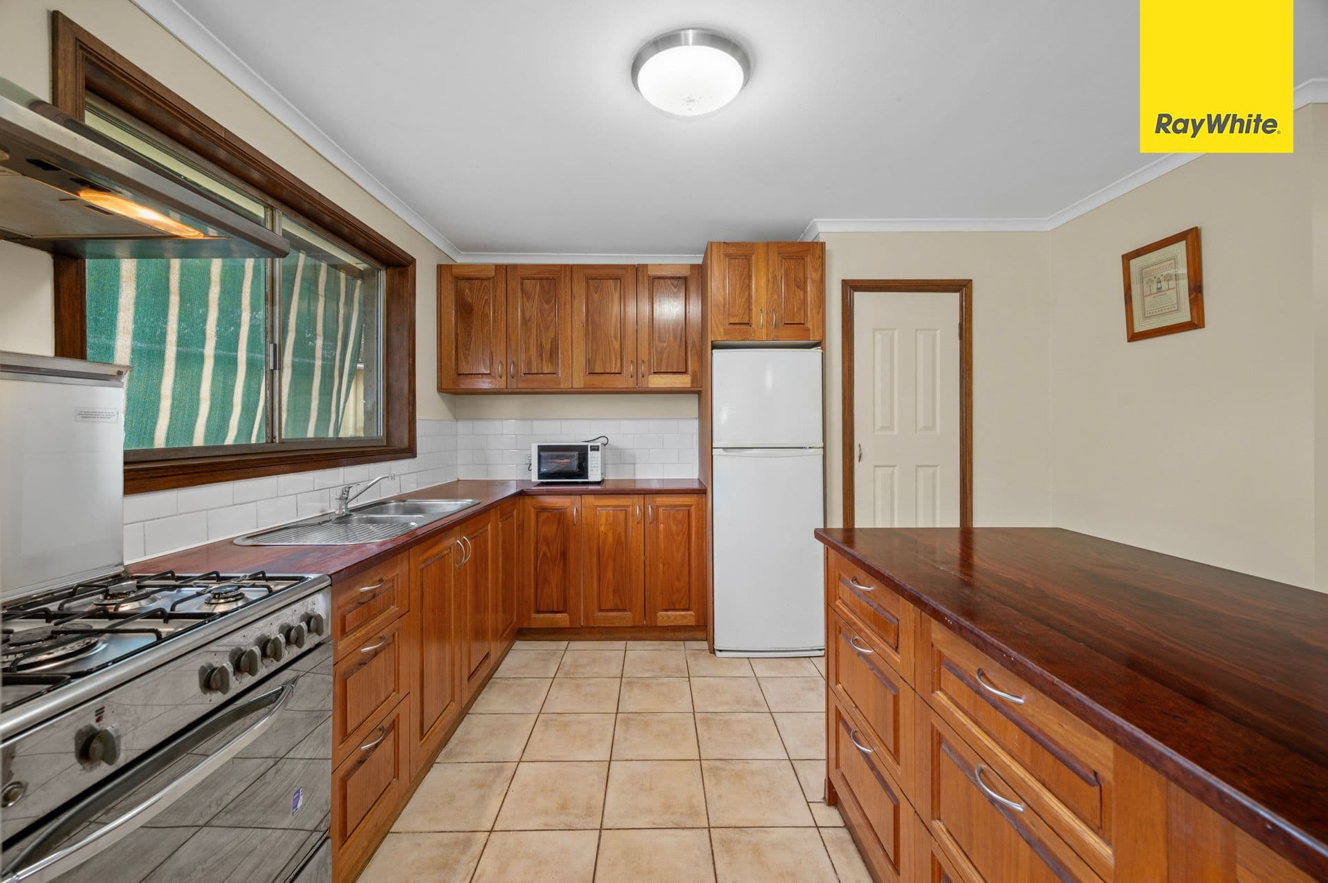 7 Orana Place, Melton West VIC 3337, Melton West - Thumbnail 6