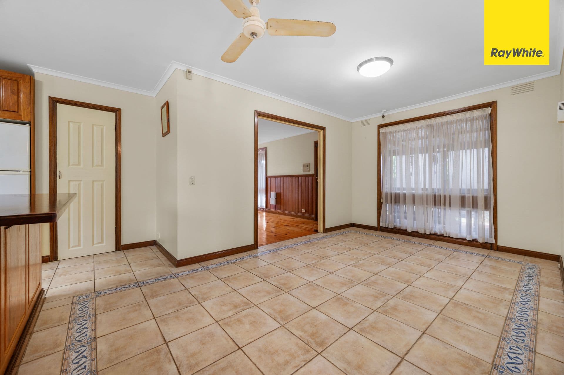 7 Orana Place, Melton West VIC 3337, Melton West - Thumbnail 7