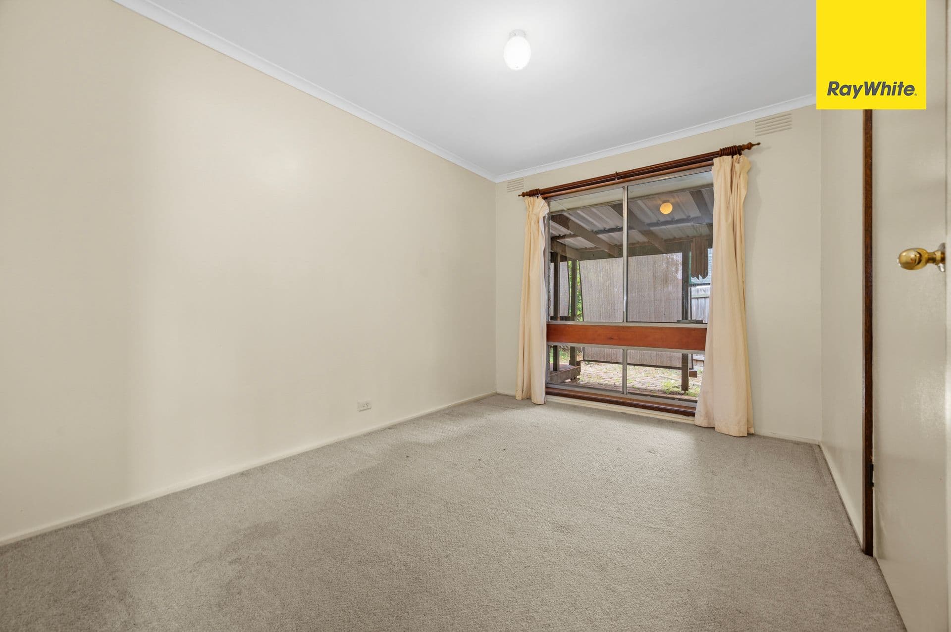 7 Orana Place, Melton West VIC 3337, Melton West - Thumbnail 8
