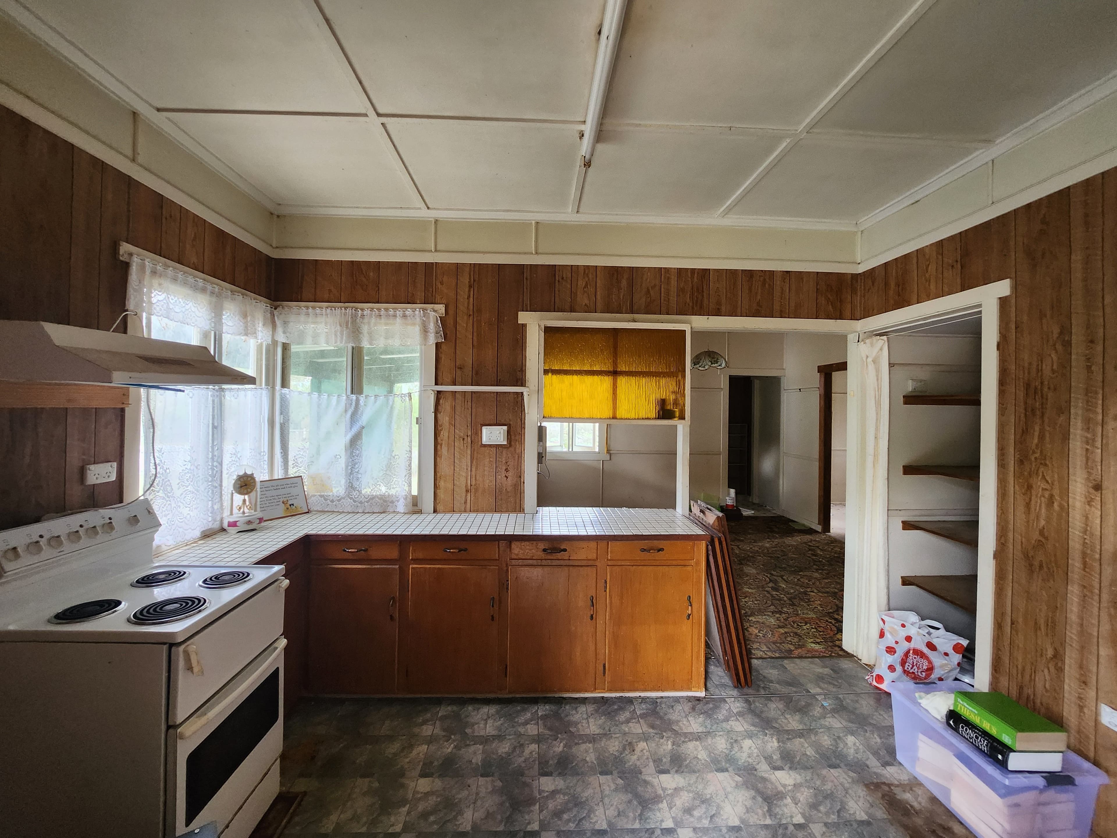2 Lebsanft Street, Goombungee QLD 4354, Goombungee - Thumbnail 2