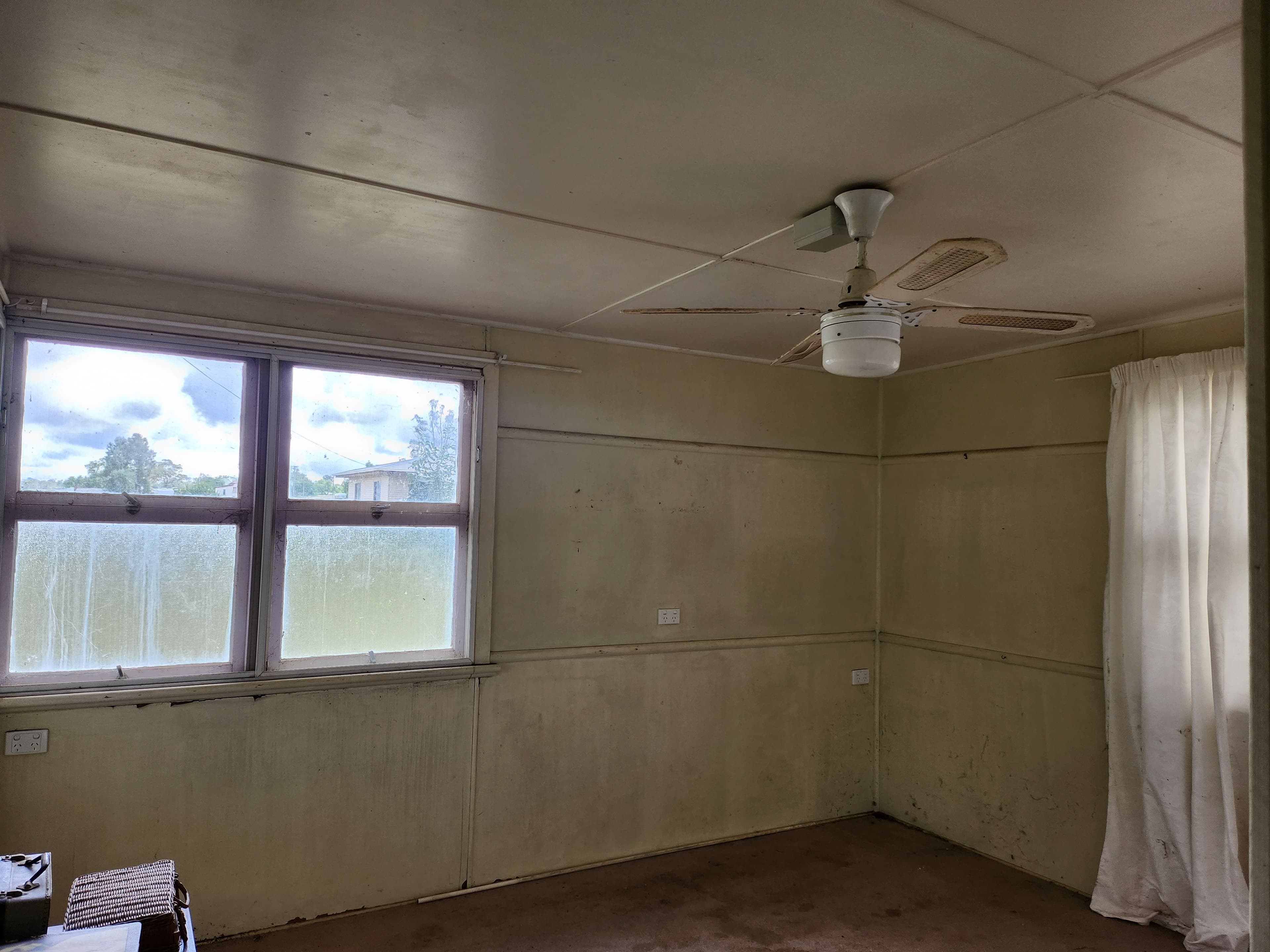 2 Lebsanft Street, Goombungee QLD 4354, Goombungee - Thumbnail 3