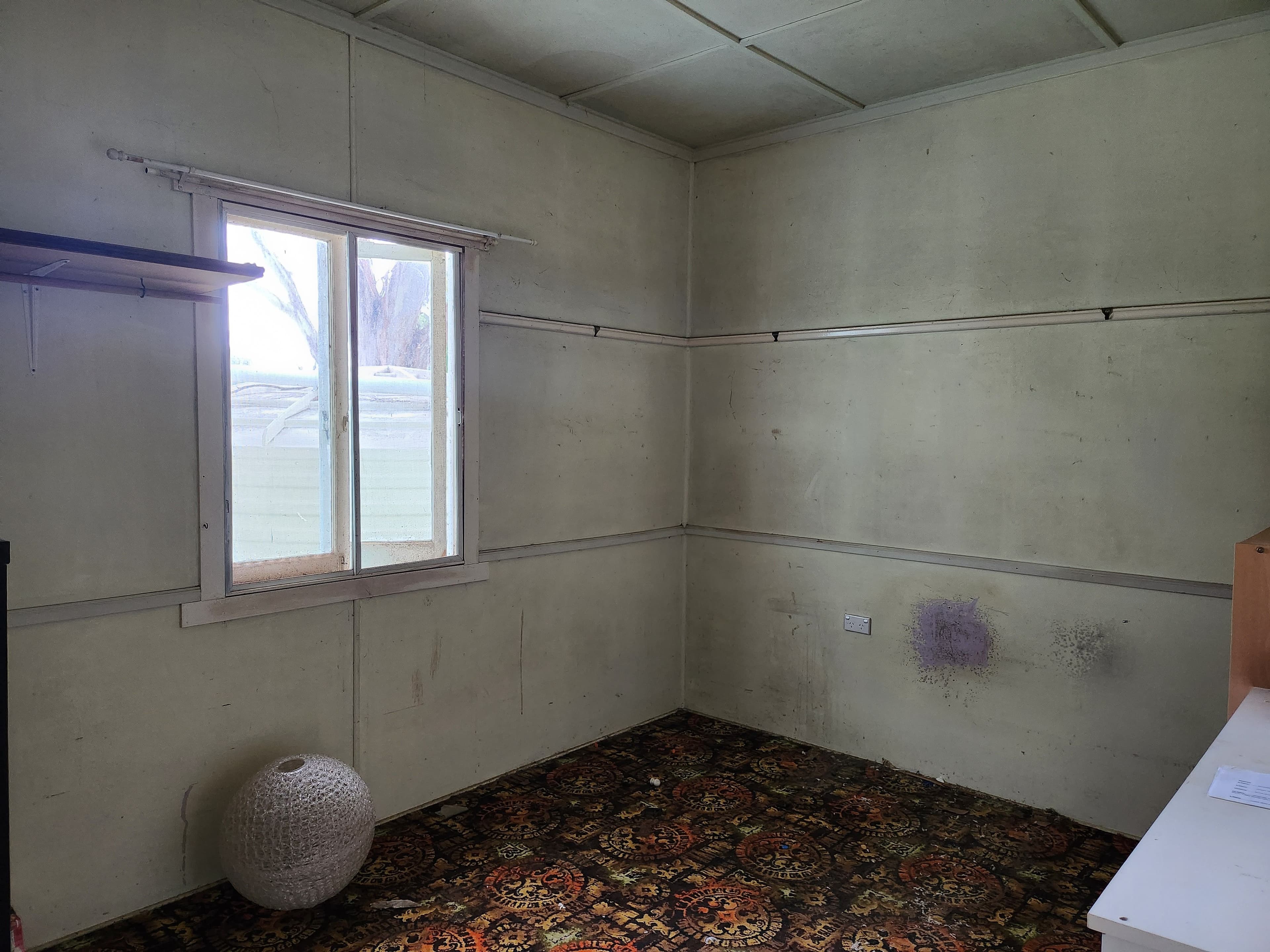 2 Lebsanft Street, Goombungee QLD 4354, Goombungee - Thumbnail 4