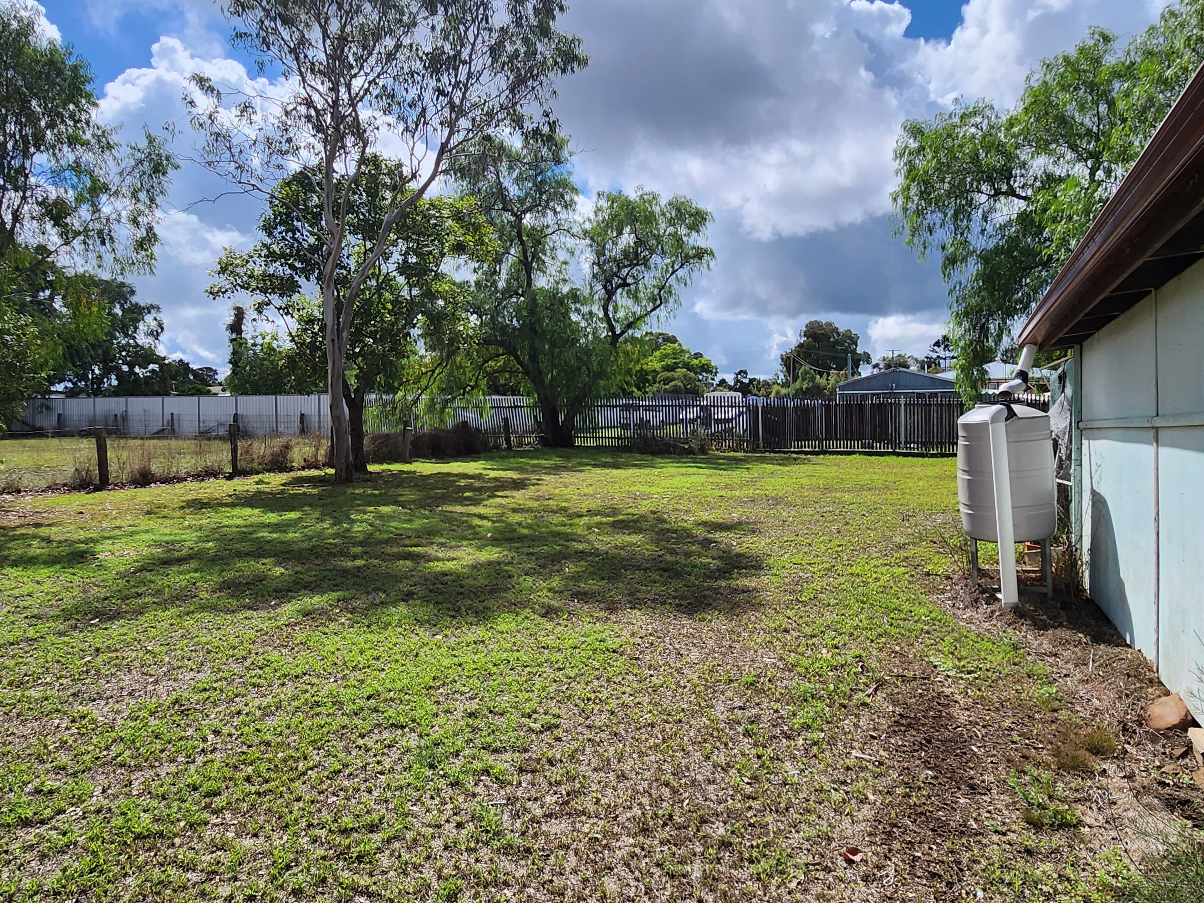 2 Lebsanft Street, Goombungee QLD 4354, Goombungee - Thumbnail 6