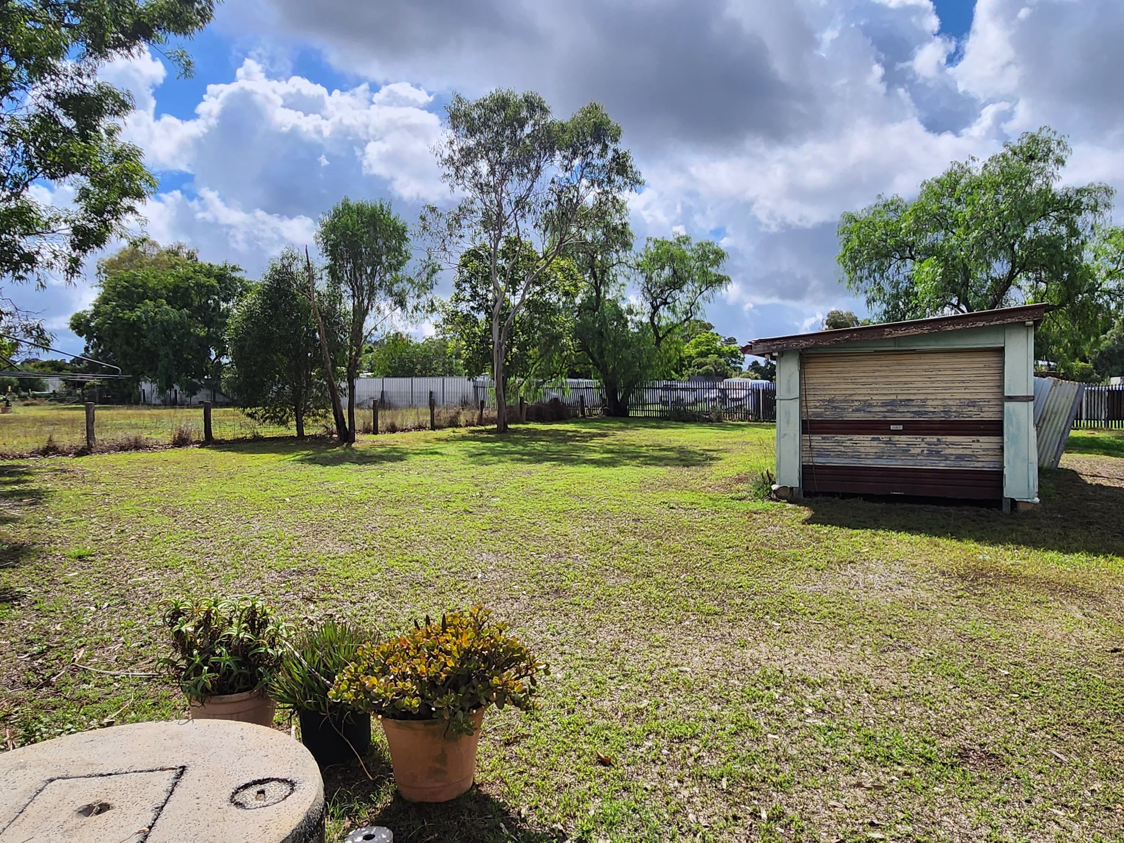 2 Lebsanft Street, Goombungee QLD 4354, Goombungee - Thumbnail 7