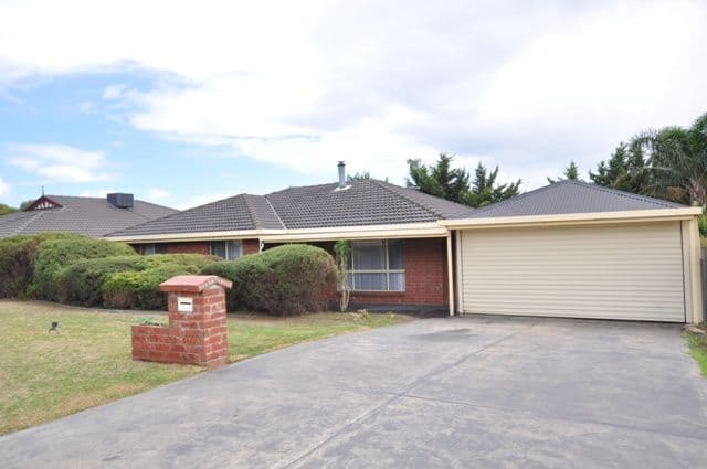 12 Karko Drive, MOANA SA 5169, Moana - Image 1