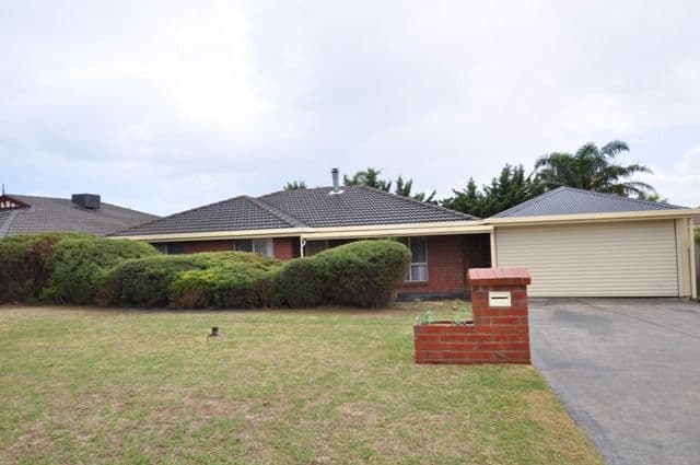 12 Karko Drive, MOANA SA 5169, Moana - Thumbnail 2