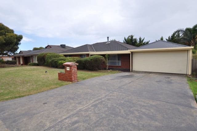 12 Karko Drive, MOANA SA 5169, Moana - Thumbnail 3