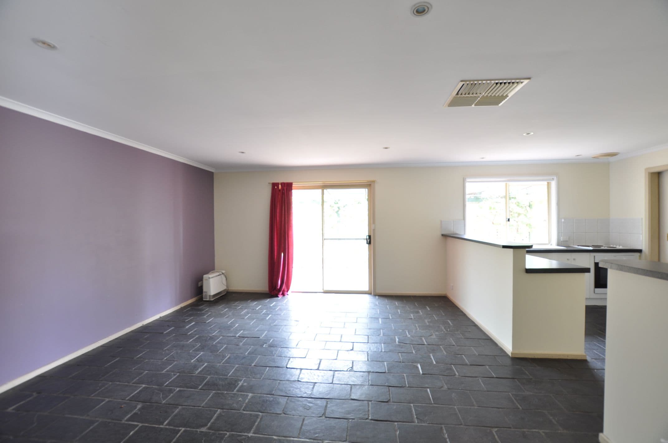 12 Karko Drive, MOANA SA 5169, Moana - Thumbnail 6