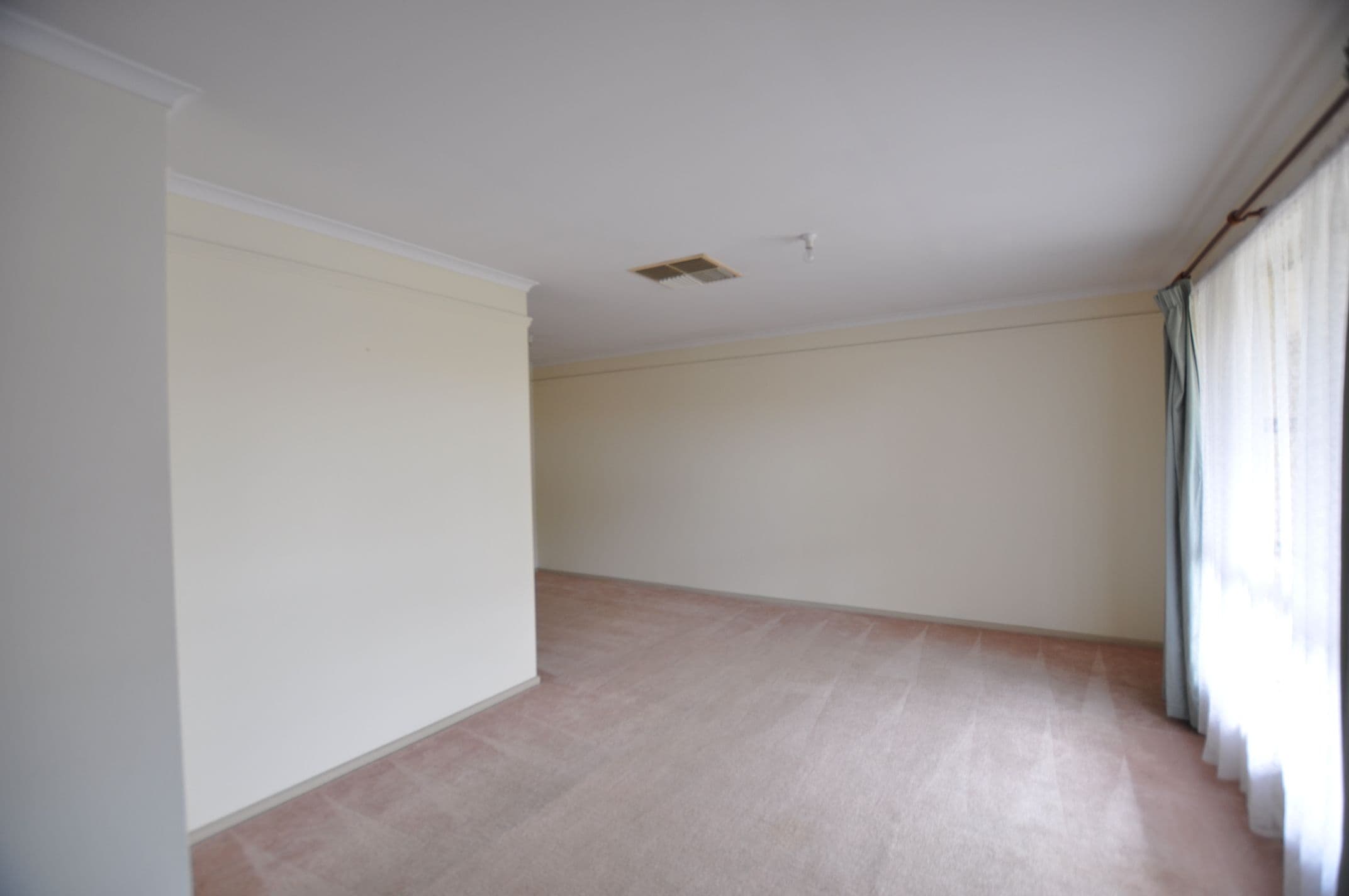 12 Karko Drive, MOANA SA 5169, Moana - Thumbnail 8