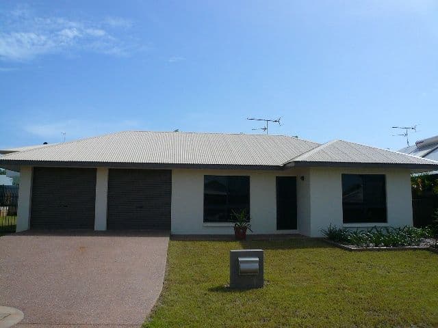 GUNN NT 0832, Gunn - Image 1