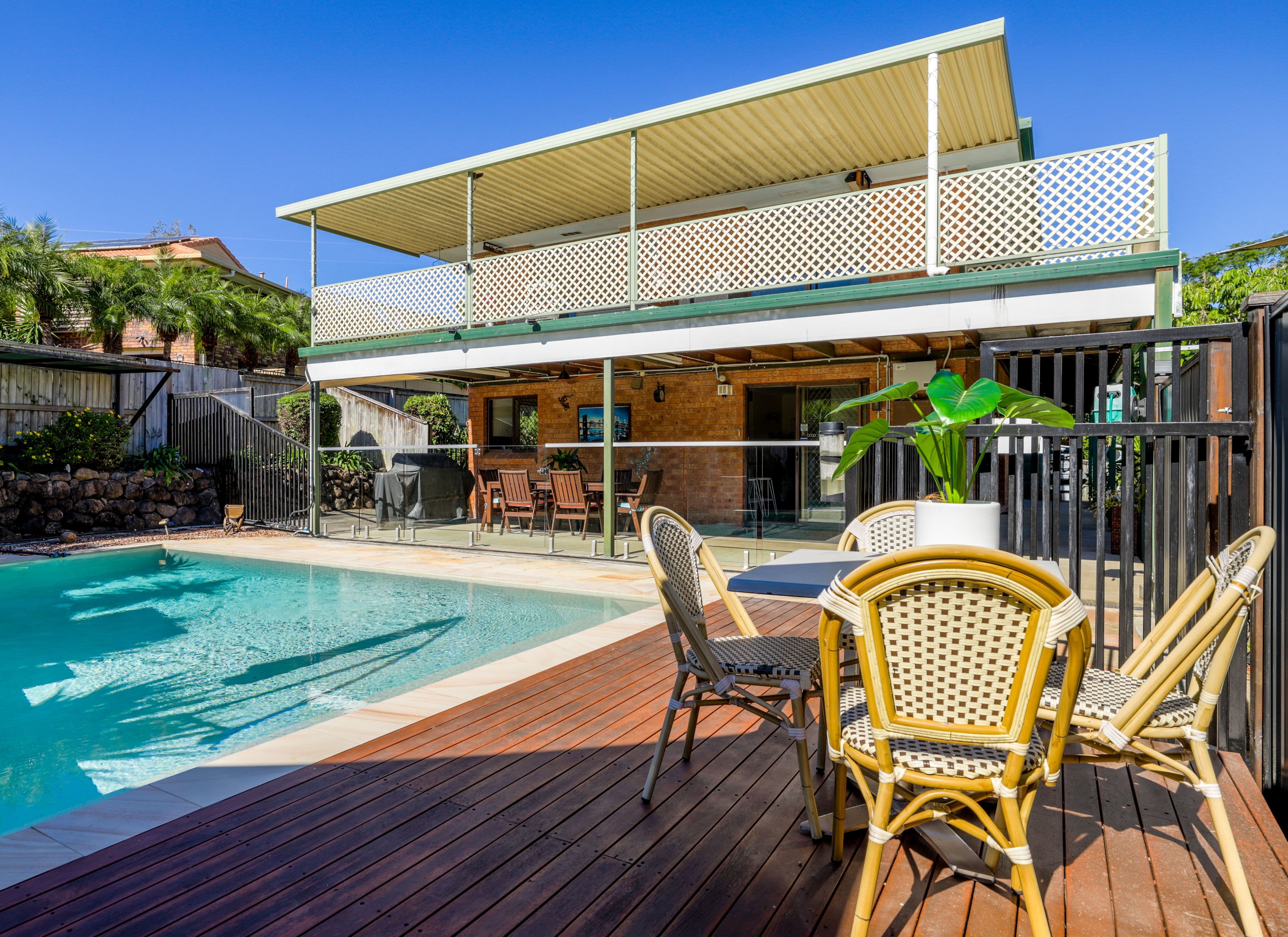 21 Aberdeen Court, Highland Park QLD 4211, Highland Park - Image 1