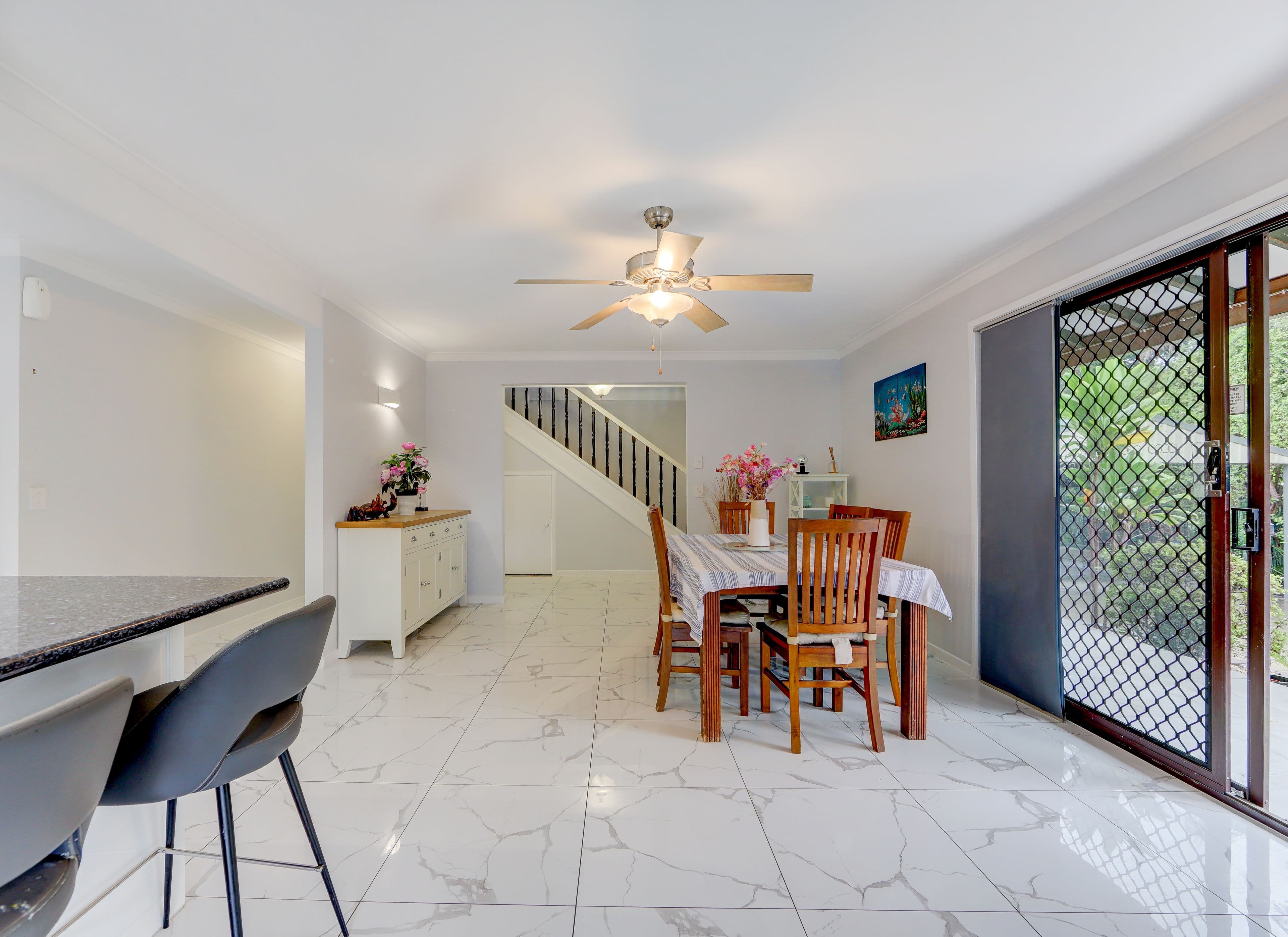 21 Aberdeen Court, Highland Park QLD 4211, Highland Park - Thumbnail 4