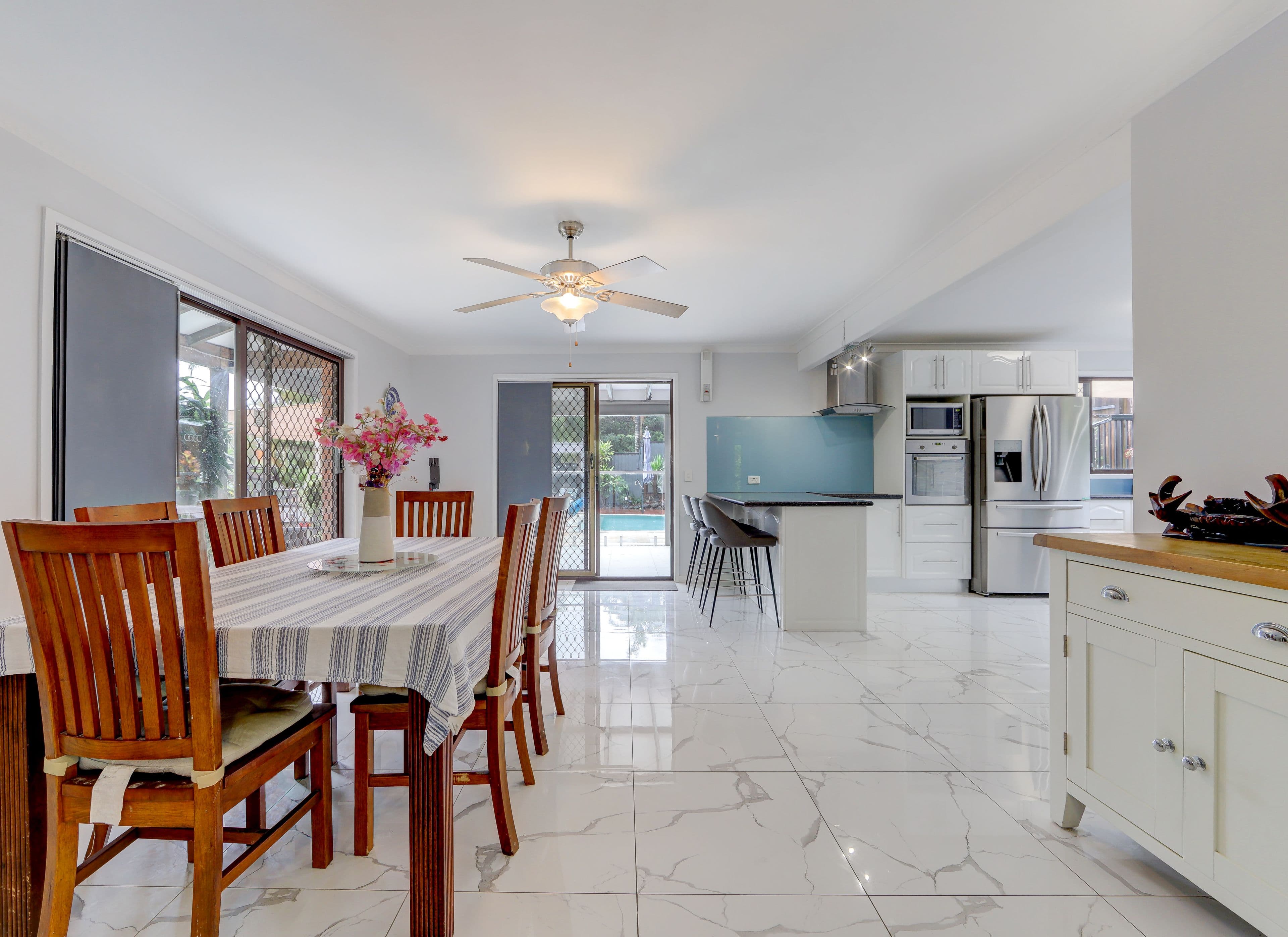 21 Aberdeen Court, Highland Park QLD 4211, Highland Park - Thumbnail 6