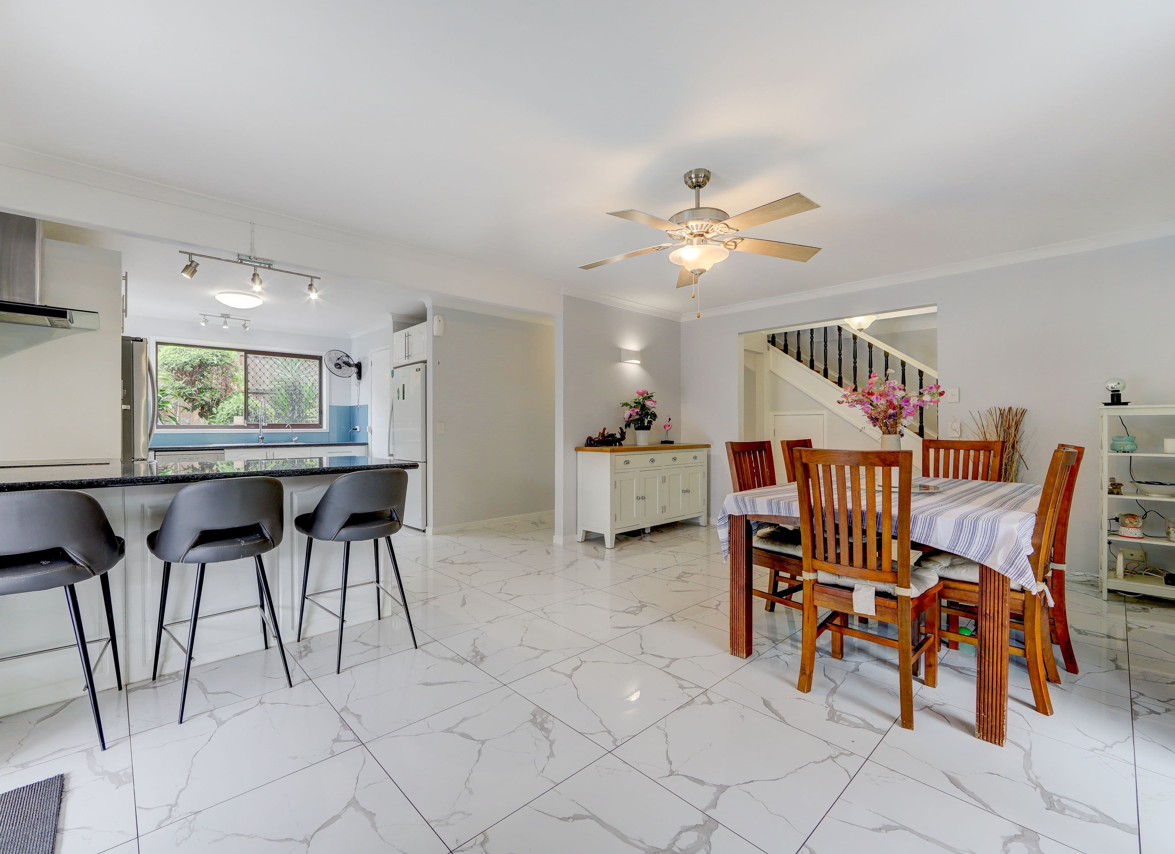 21 Aberdeen Court, Highland Park QLD 4211, Highland Park - Thumbnail 7