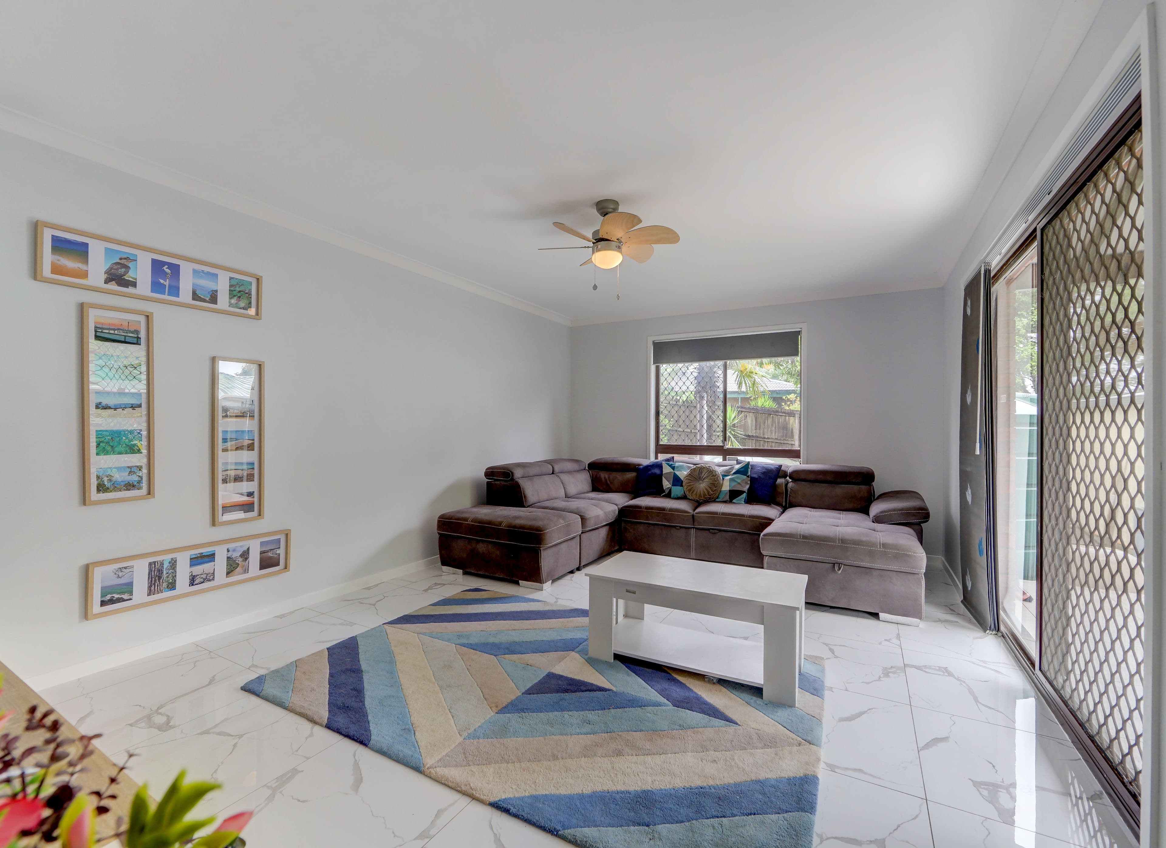 21 Aberdeen Court, Highland Park QLD 4211, Highland Park - Thumbnail 8