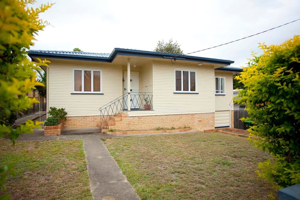 40 Brockhouse Street, UPPER MOUNT GRAVATT QLD 4122, Upper Mount Gravatt - Image 1