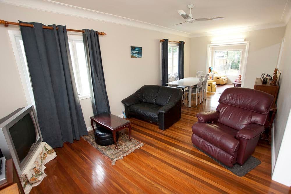 40 Brockhouse Street, UPPER MOUNT GRAVATT QLD 4122, Upper Mount Gravatt - Thumbnail 2