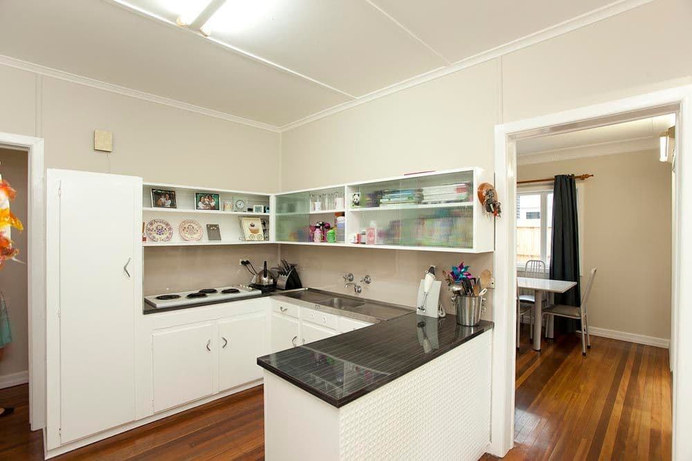 40 Brockhouse Street, UPPER MOUNT GRAVATT QLD 4122, Upper Mount Gravatt - Thumbnail 3