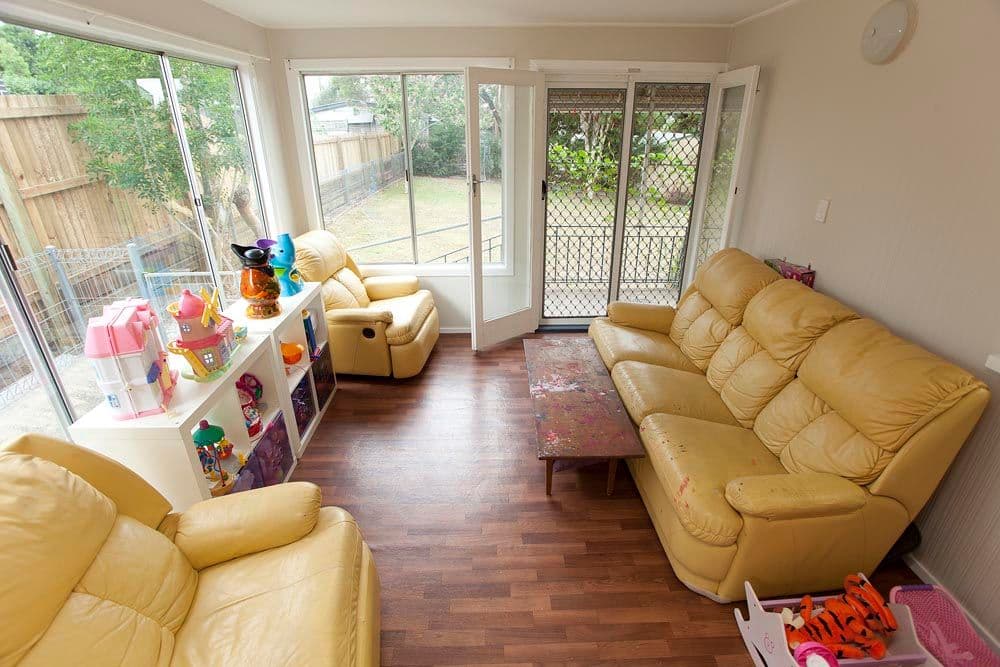 40 Brockhouse Street, UPPER MOUNT GRAVATT QLD 4122, Upper Mount Gravatt - Thumbnail 4