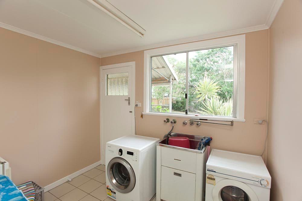 40 Brockhouse Street, UPPER MOUNT GRAVATT QLD 4122, Upper Mount Gravatt - Thumbnail 5
