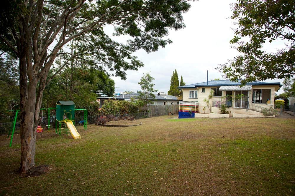 40 Brockhouse Street, UPPER MOUNT GRAVATT QLD 4122, Upper Mount Gravatt - Thumbnail 6