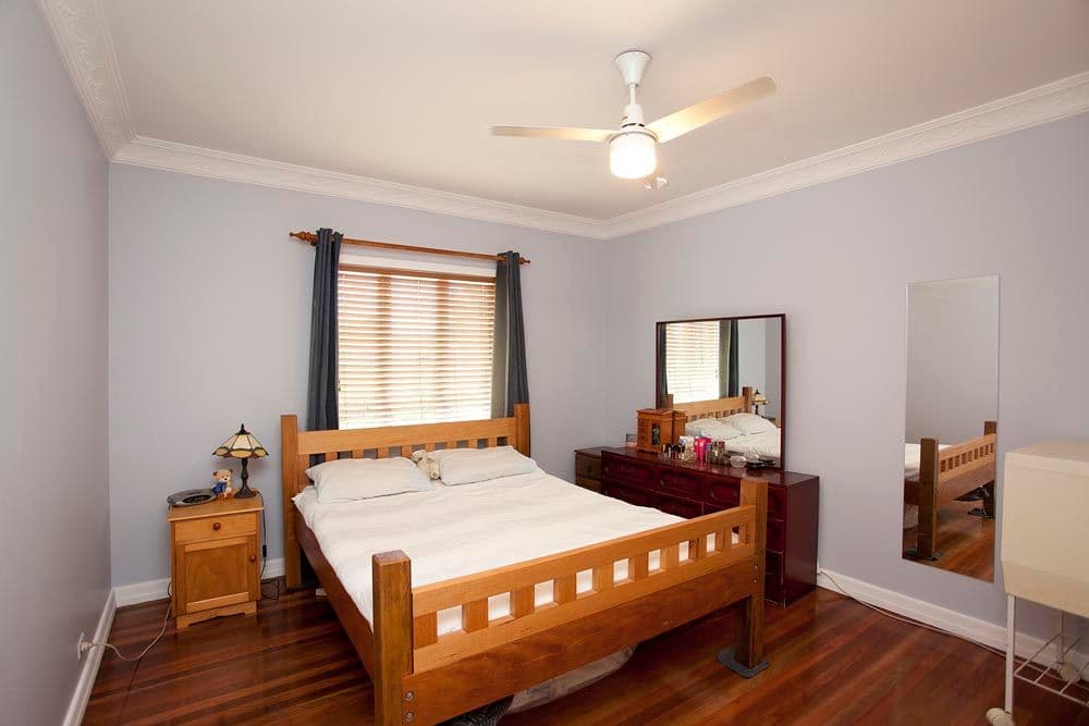40 Brockhouse Street, UPPER MOUNT GRAVATT QLD 4122, Upper Mount Gravatt - Thumbnail 7