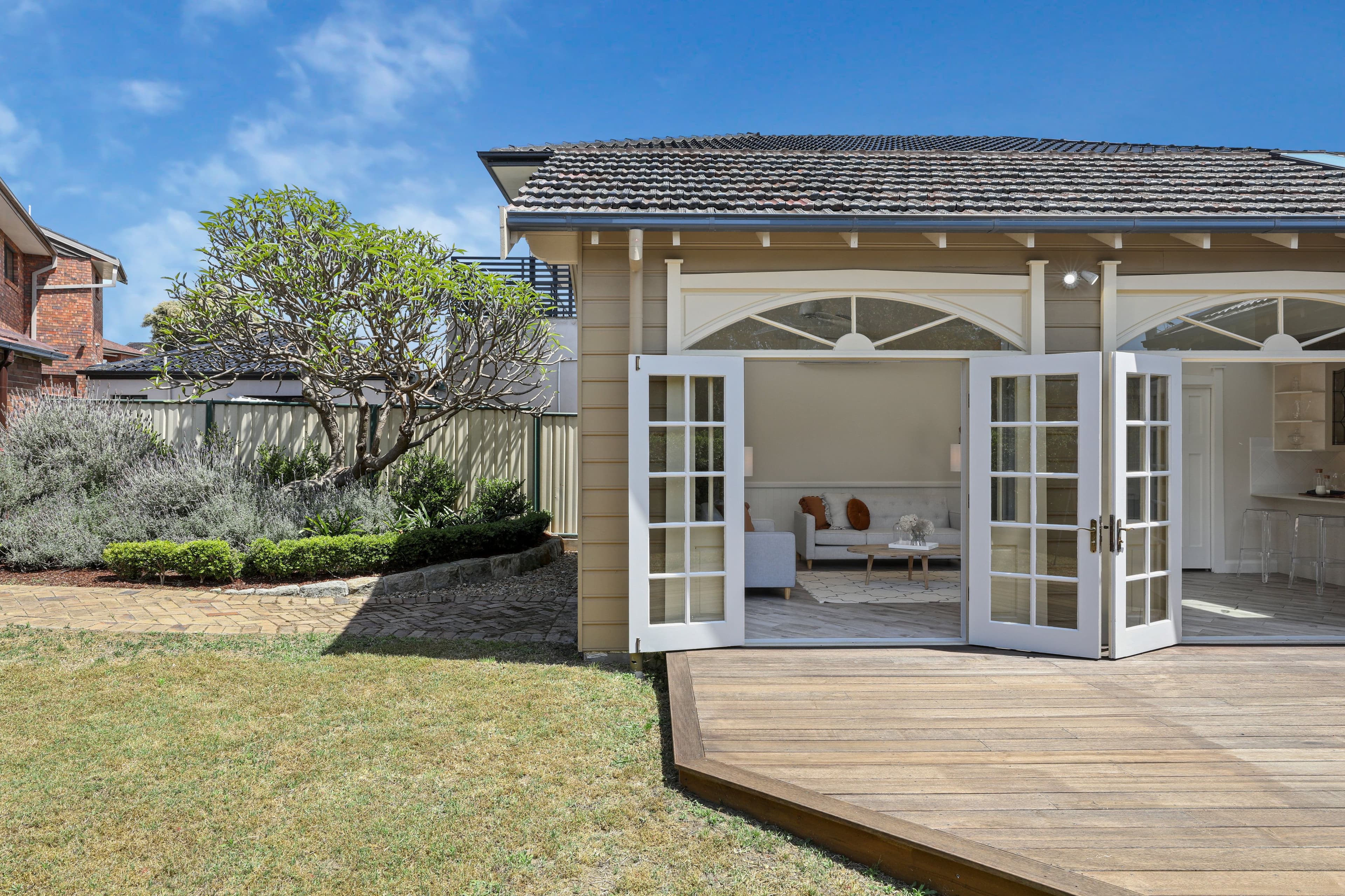 78 Permanent Avenue, Earlwood NSW 2206, Earlwood - Thumbnail 8