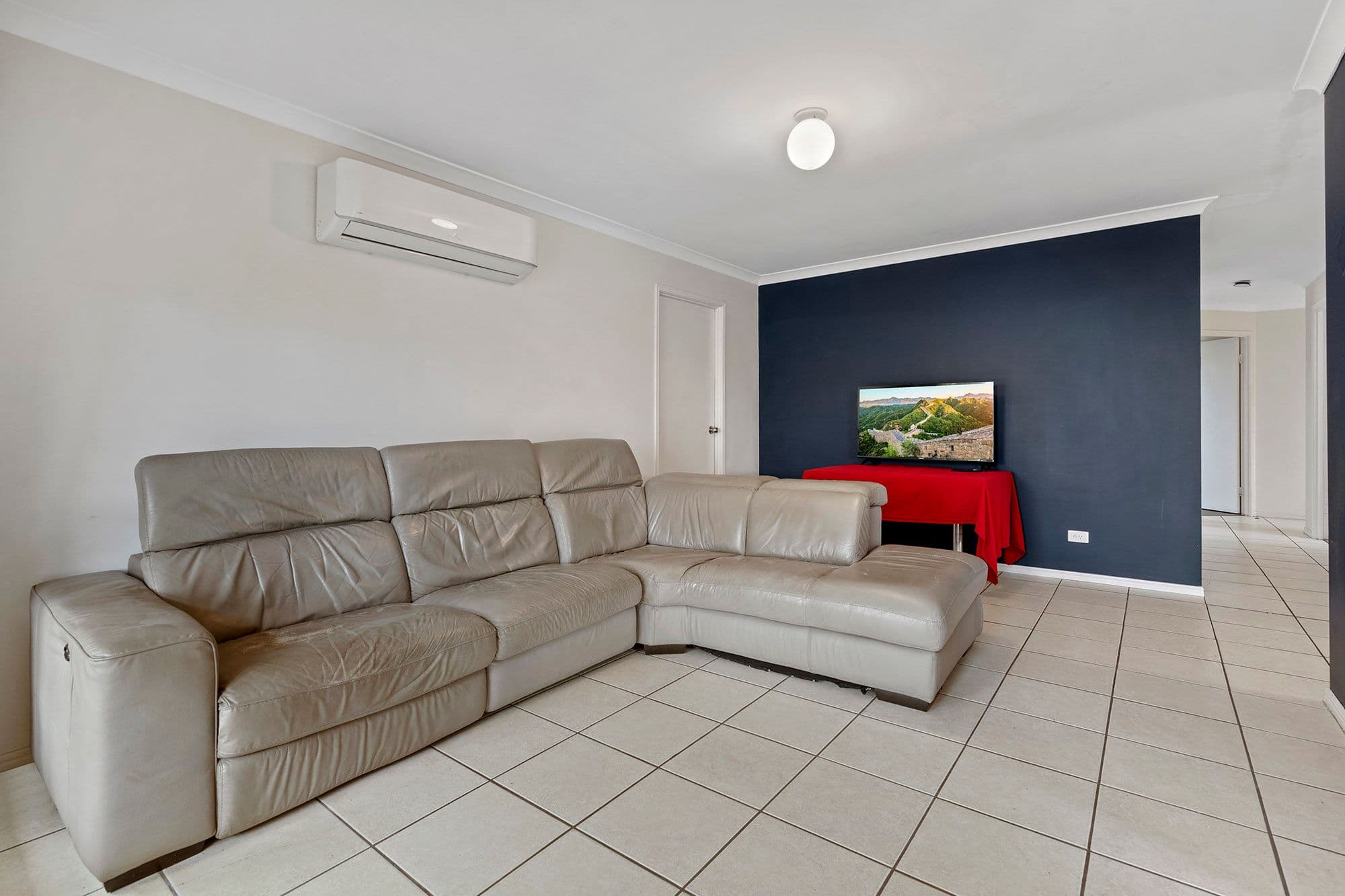 17 Perak Court, Tanah Merah QLD 4128, Tanah Merah - Thumbnail 2