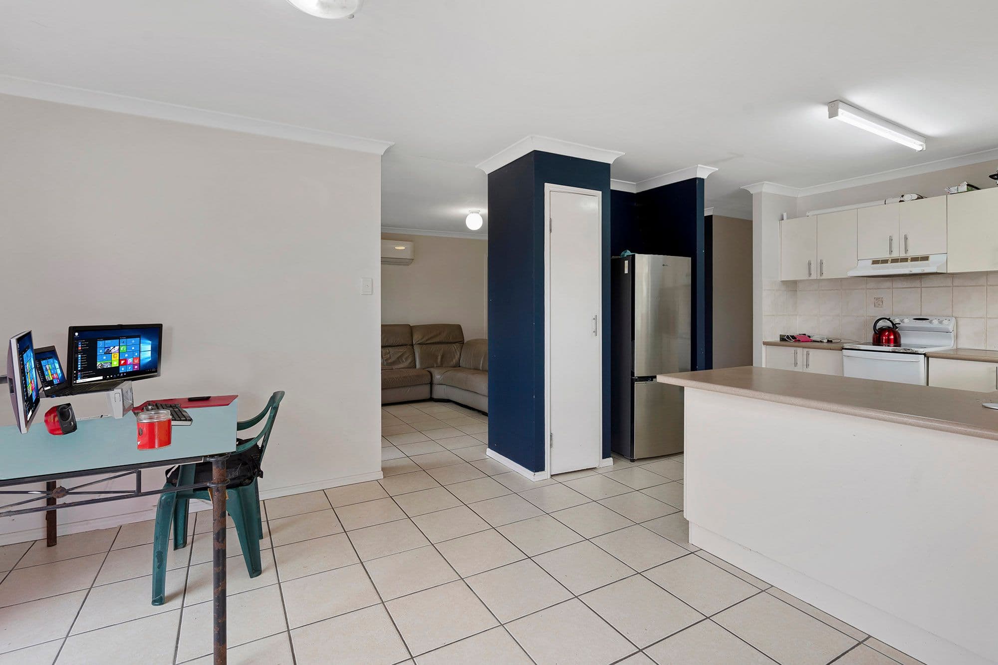 17 Perak Court, Tanah Merah QLD 4128, Tanah Merah - Thumbnail 4