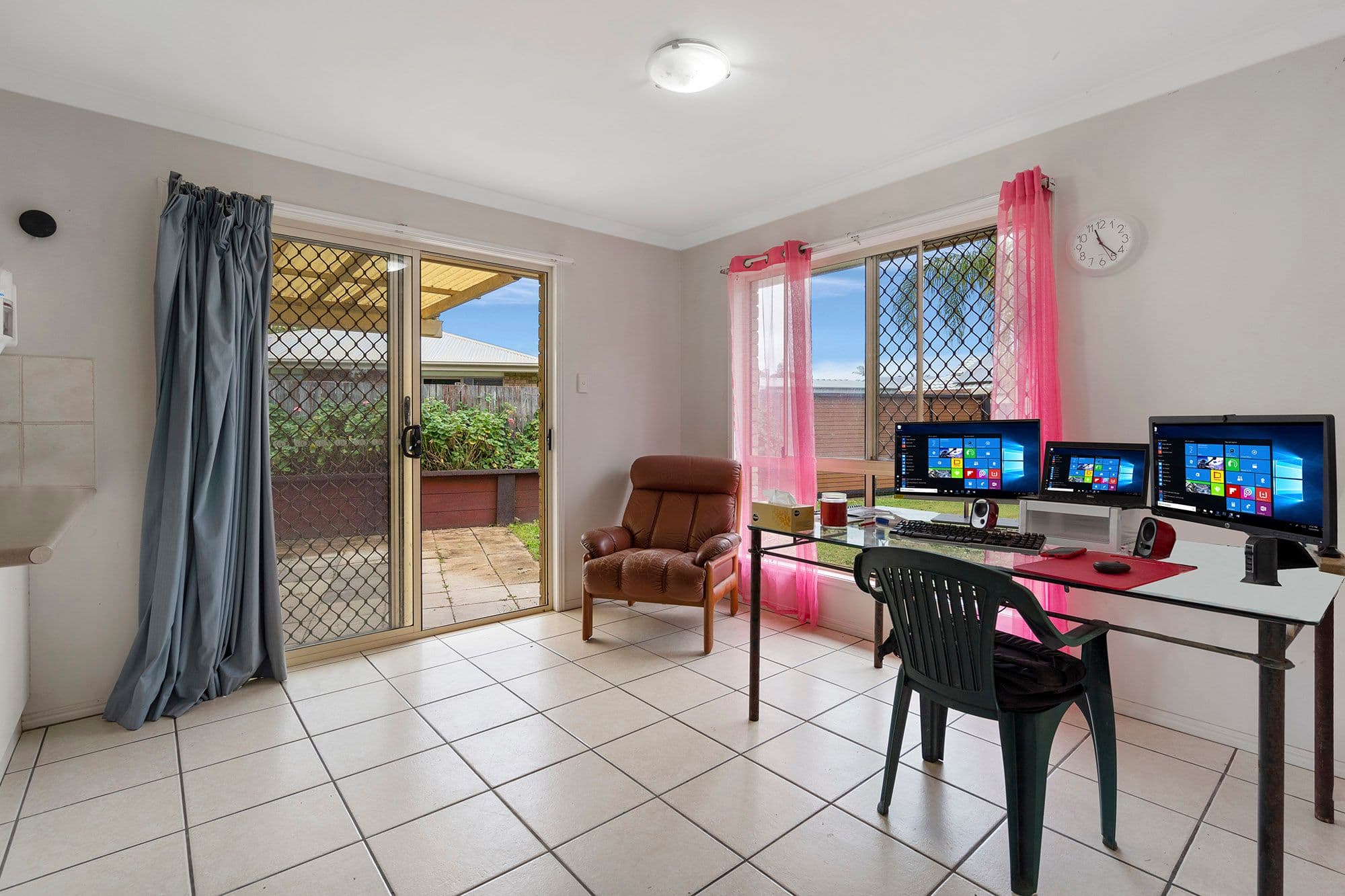 17 Perak Court, Tanah Merah QLD 4128, Tanah Merah - Thumbnail 5