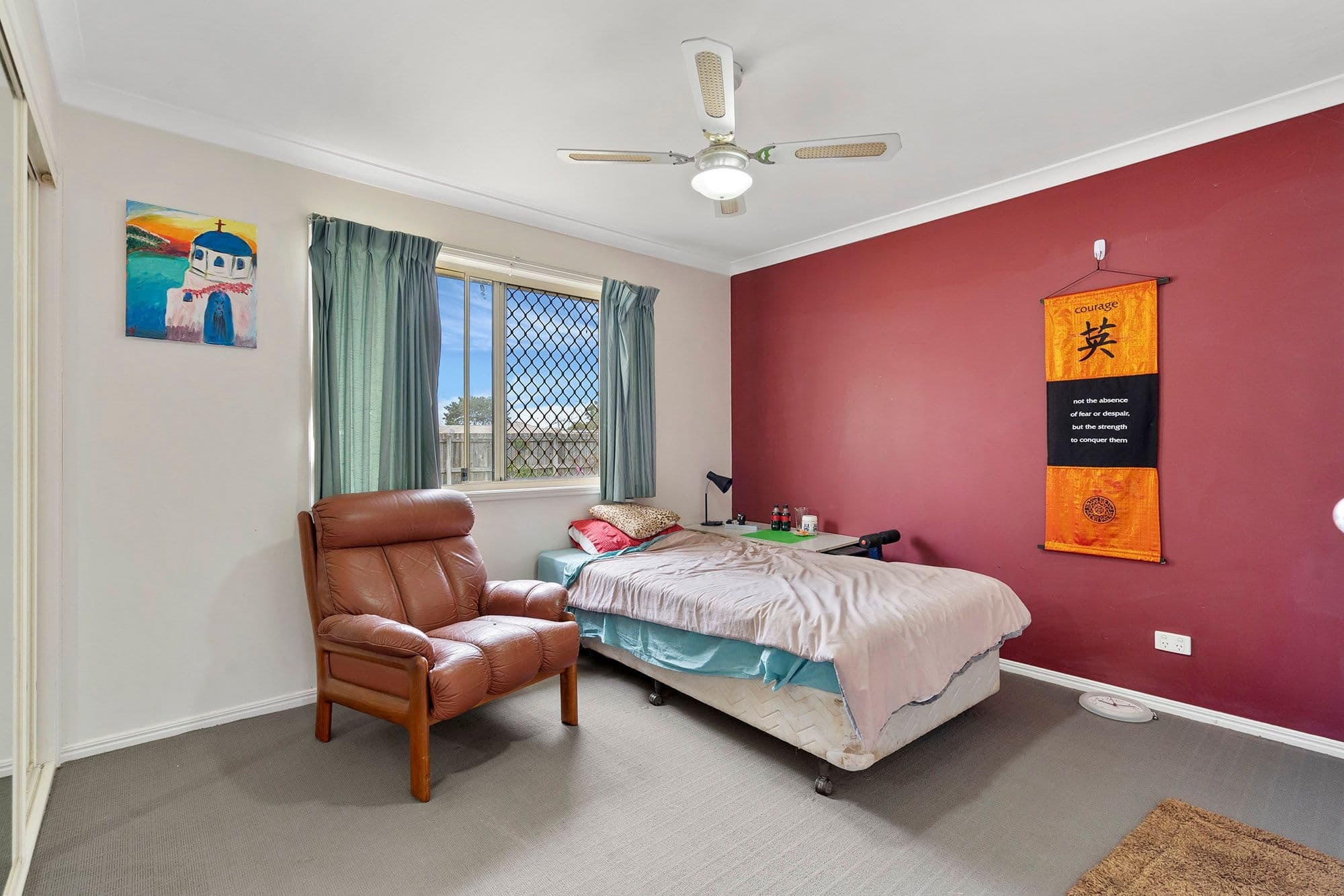 17 Perak Court, Tanah Merah QLD 4128, Tanah Merah - Thumbnail 6