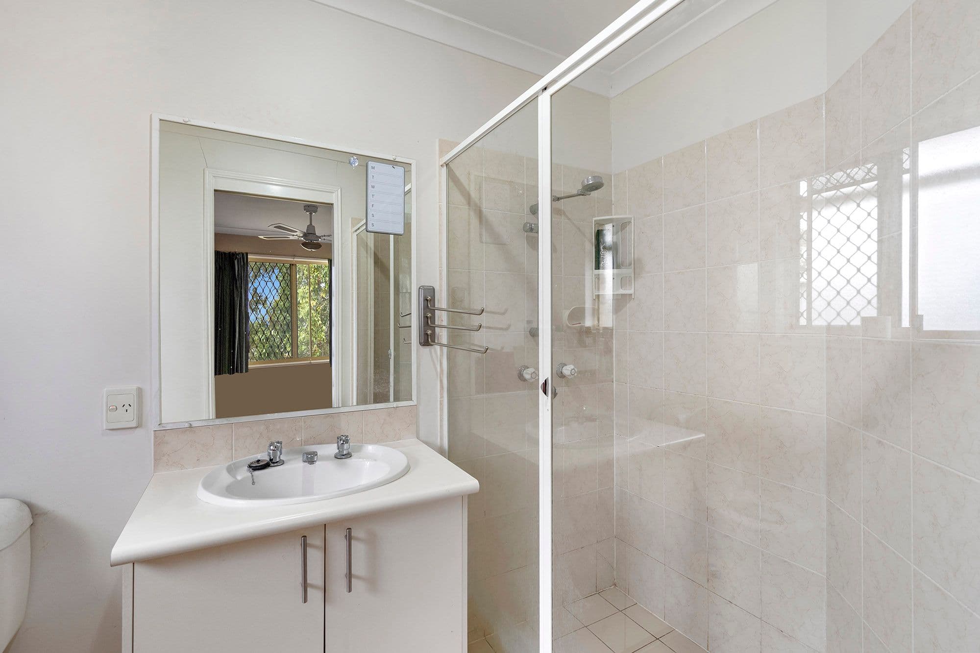 17 Perak Court, Tanah Merah QLD 4128, Tanah Merah - Thumbnail 7