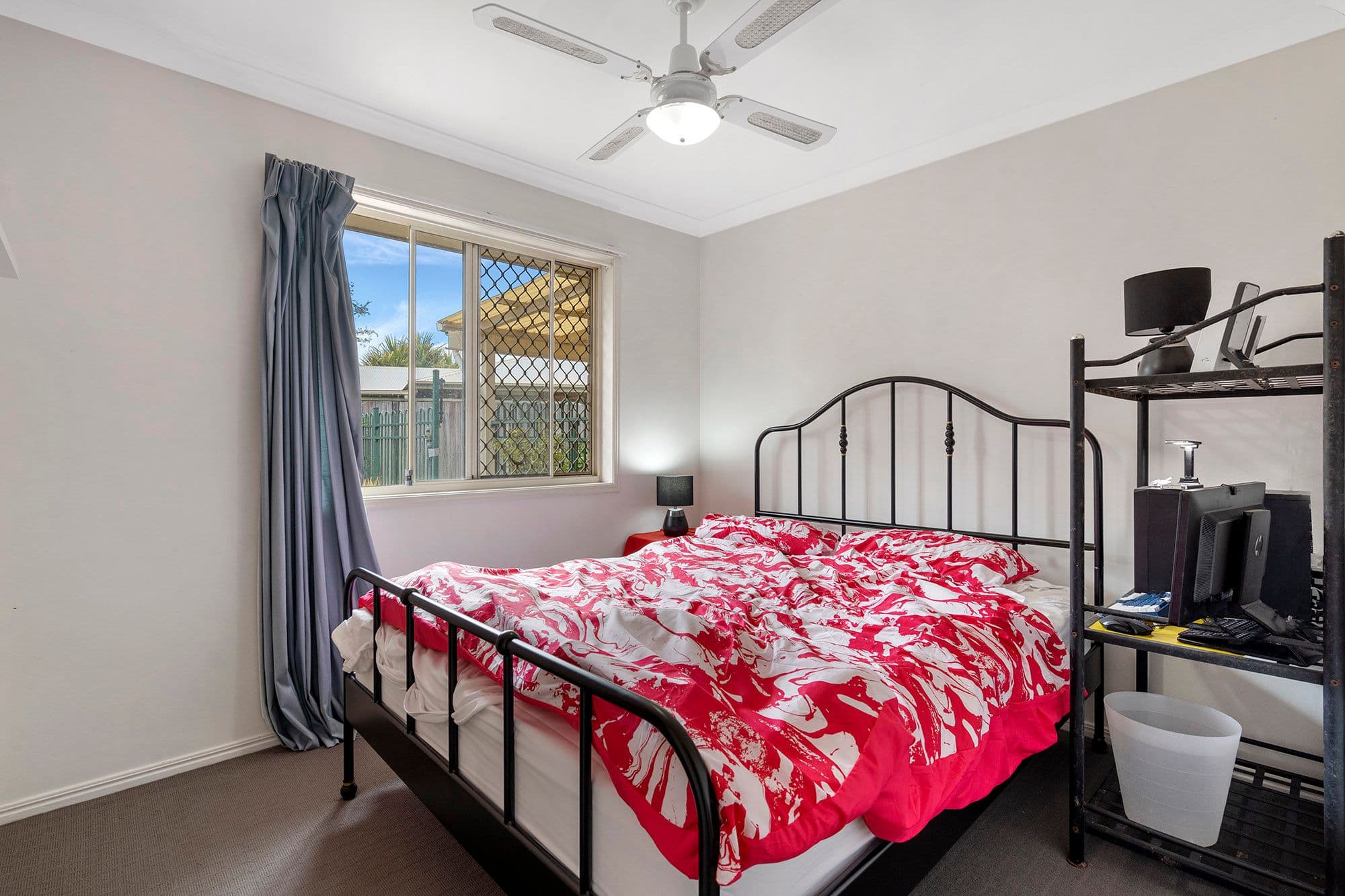 17 Perak Court, Tanah Merah QLD 4128, Tanah Merah - Thumbnail 8