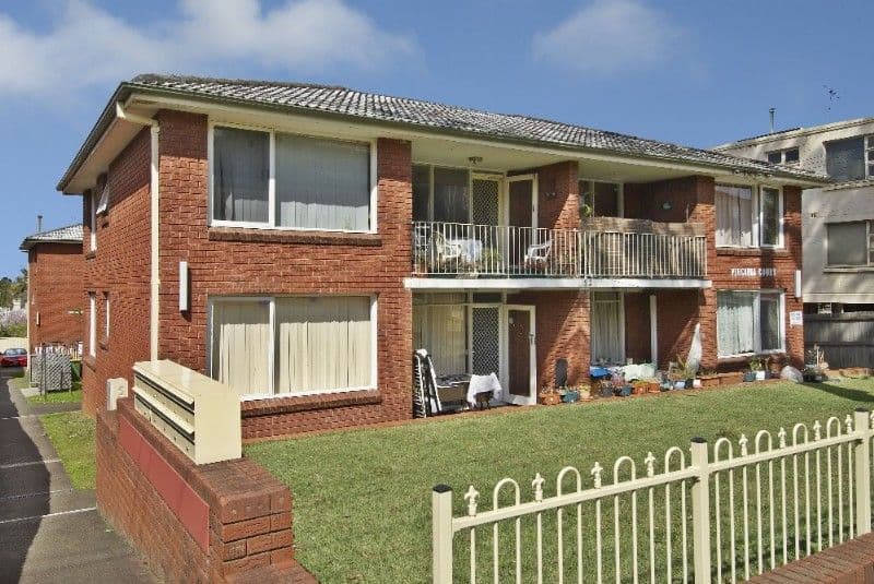 52 Virginia Street, ROSEHILL NSW 2142, Rosehill - Image 1