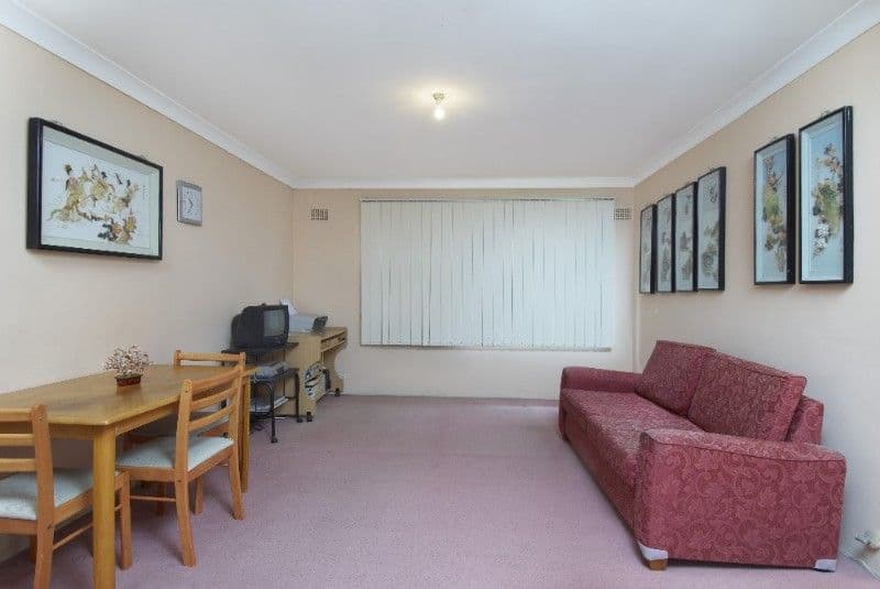 52 Virginia Street, ROSEHILL NSW 2142, Rosehill - Thumbnail 2