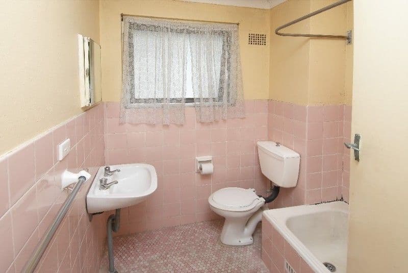 52 Virginia Street, ROSEHILL NSW 2142, Rosehill - Thumbnail 4