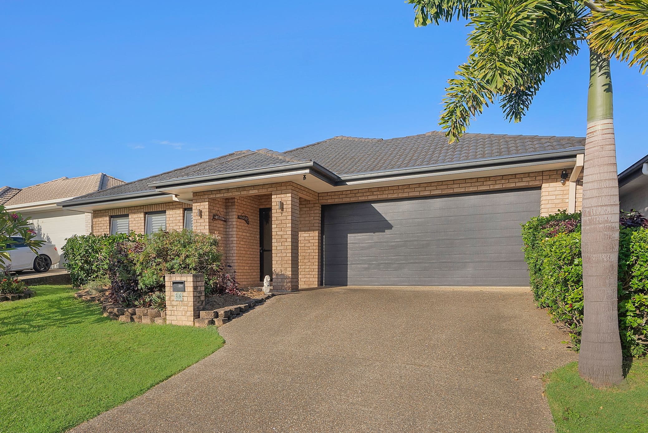 38 Gibbs Street, North Lakes QLD 4509, North Lakes - Image 1