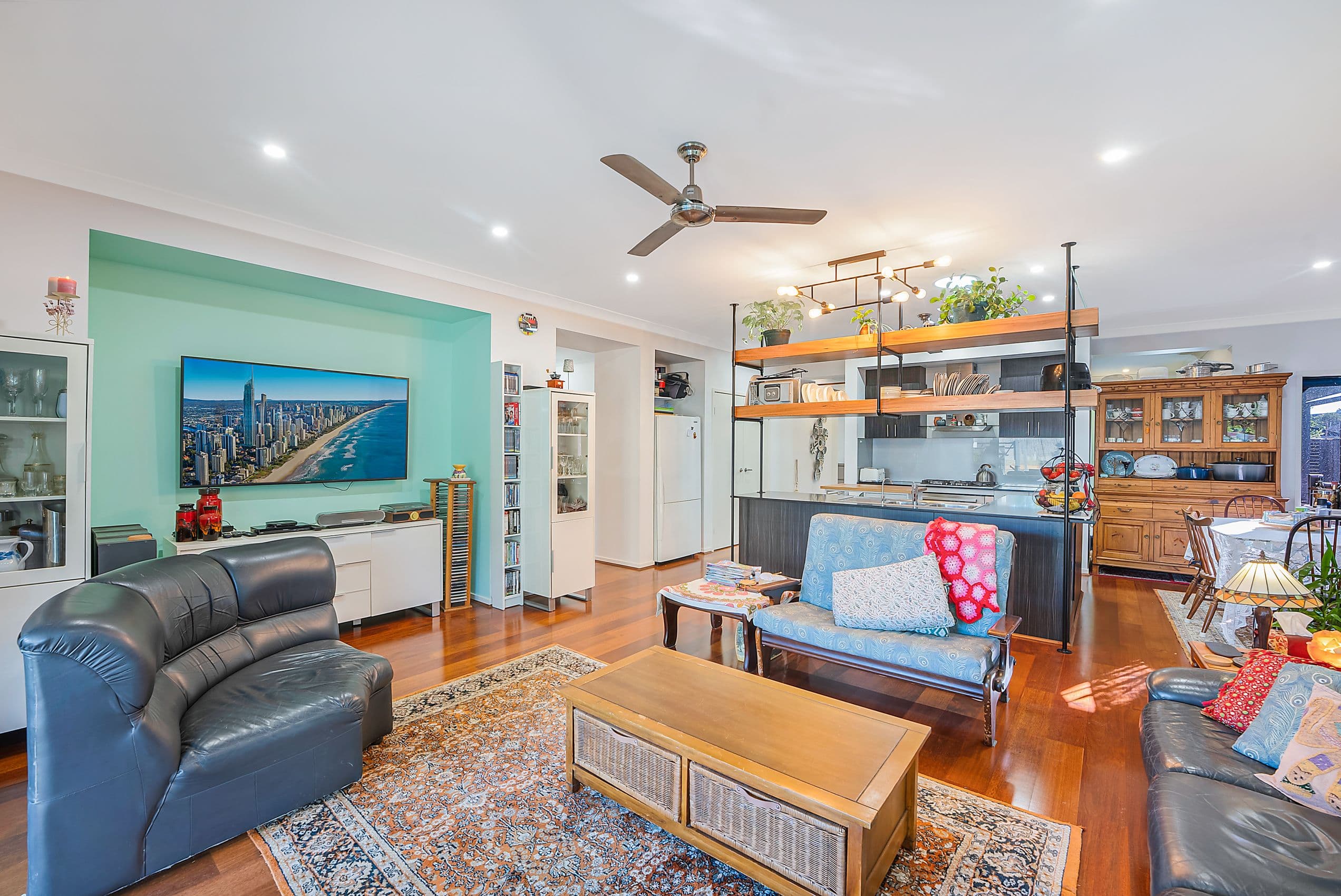38 Gibbs Street, North Lakes QLD 4509, North Lakes - Thumbnail 2