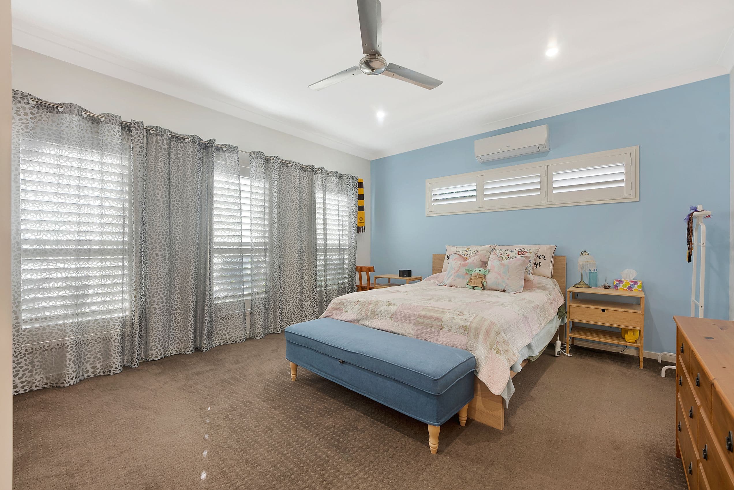 38 Gibbs Street, North Lakes QLD 4509, North Lakes - Thumbnail 3