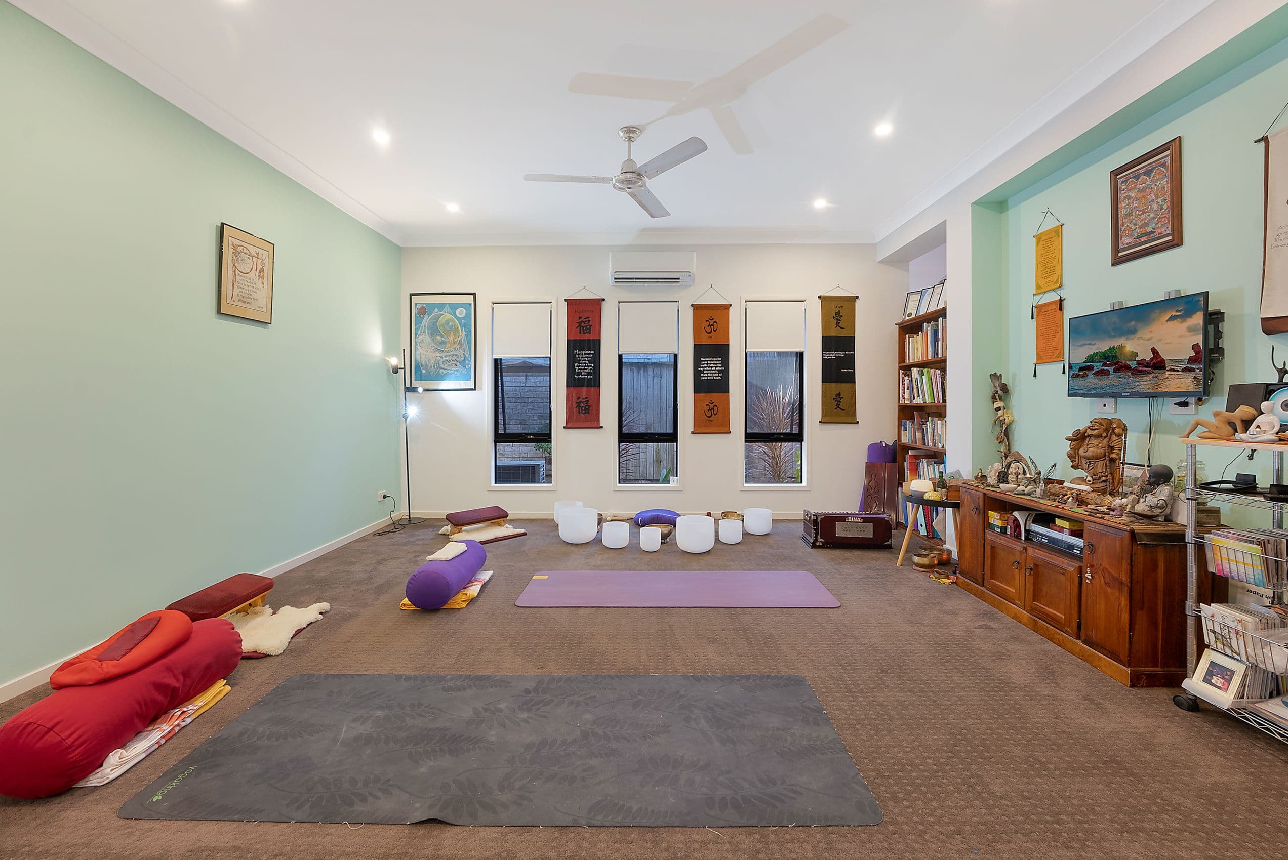 38 Gibbs Street, North Lakes QLD 4509, North Lakes - Thumbnail 4