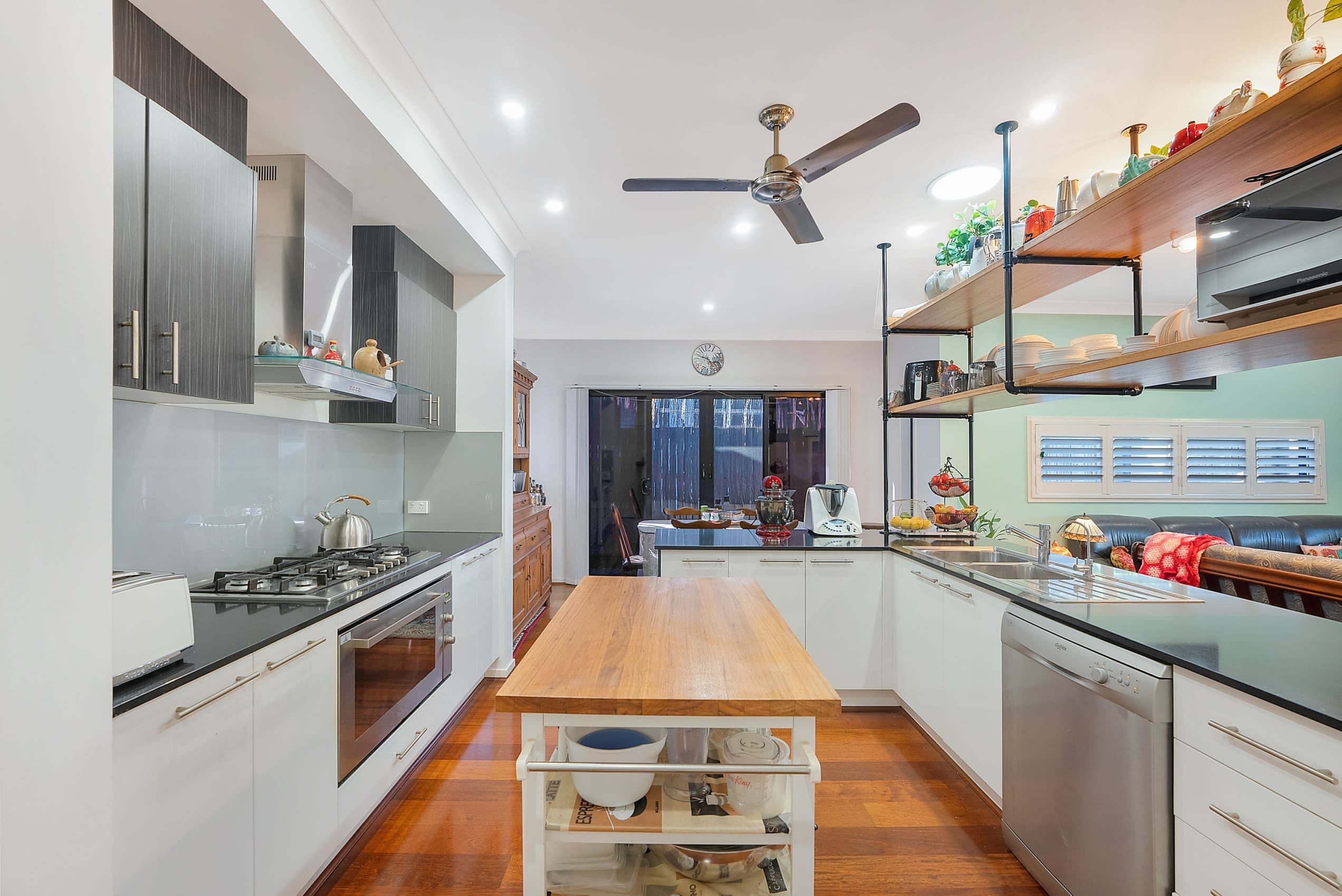 38 Gibbs Street, North Lakes QLD 4509, North Lakes - Thumbnail 6