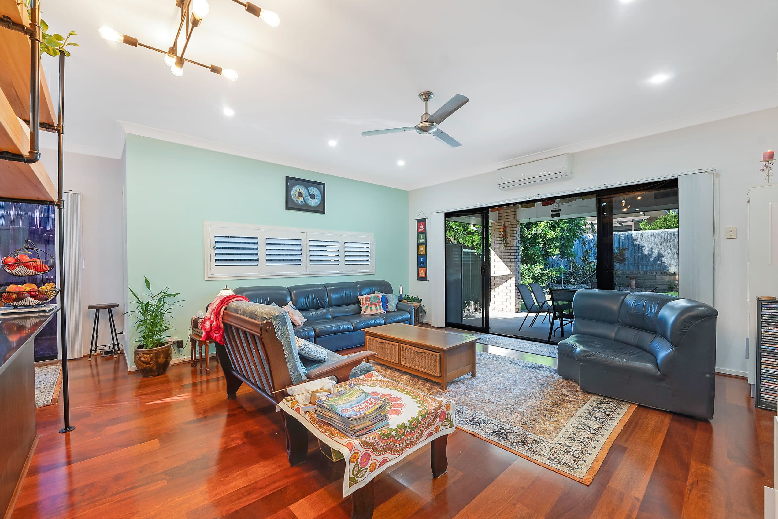 38 Gibbs Street, North Lakes QLD 4509, North Lakes - Thumbnail 7
