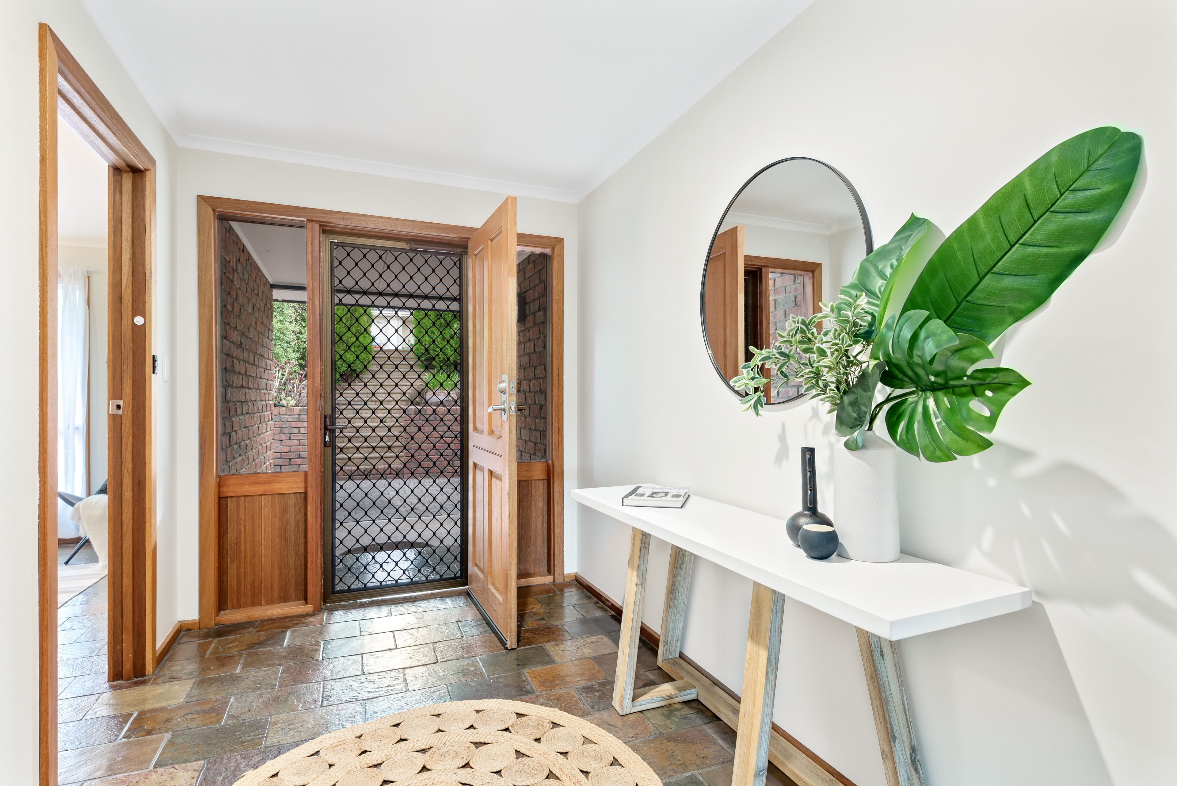 44 Vincent Boulevard, Flagstaff Hill SA 5159, Flagstaff Hill - Thumbnail 2